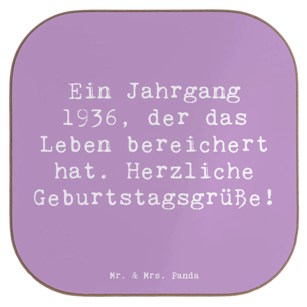 Untersetzer Spruch 1936 Geburtstag Untersetzer, Bierdeckel, Glasuntersetzer, Untersetzer Gläser, Getränkeuntersetzer, Untersetzer aus Holz, Untersetzer für Gläser, Korkuntersetzer, Untersetzer Holz, Holzuntersetzer, Tassen Untersetzer, Untersetzer Design, Geburtstag, Geburtstagsgeschenk, Geschenk