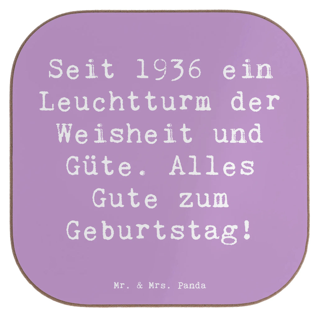 Untersetzer Spruch 1936 Geburtstag Untersetzer, Bierdeckel, Glasuntersetzer, Untersetzer Gläser, Getränkeuntersetzer, Untersetzer aus Holz, Untersetzer für Gläser, Korkuntersetzer, Untersetzer Holz, Holzuntersetzer, Tassen Untersetzer, Untersetzer Design, Geburtstag, Geburtstagsgeschenk, Geschenk