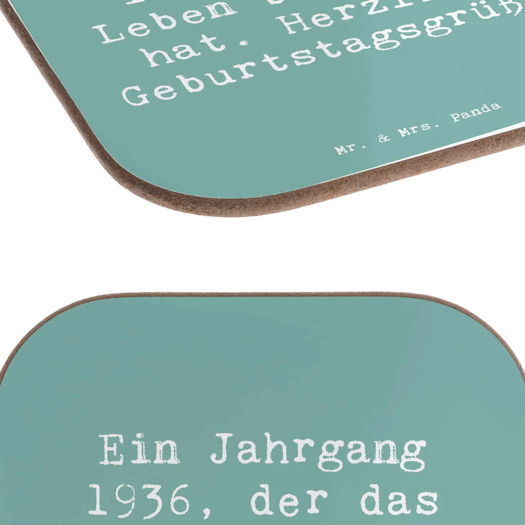 Untersetzer Spruch 1936 Geburtstag Untersetzer, Bierdeckel, Glasuntersetzer, Untersetzer Gläser, Getränkeuntersetzer, Untersetzer aus Holz, Untersetzer für Gläser, Korkuntersetzer, Untersetzer Holz, Holzuntersetzer, Tassen Untersetzer, Untersetzer Design, Geburtstag, Geburtstagsgeschenk, Geschenk