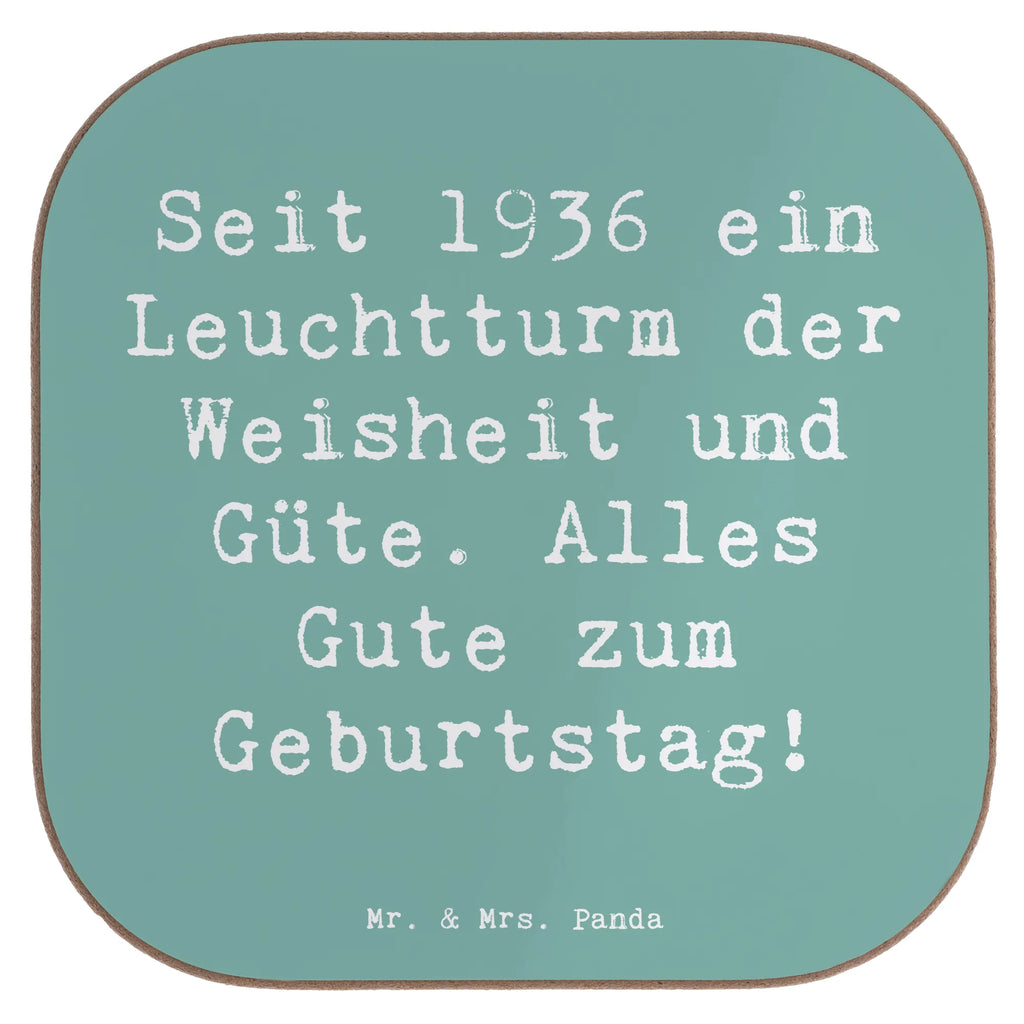 Untersetzer Spruch 1936 Geburtstag Untersetzer, Bierdeckel, Glasuntersetzer, Untersetzer Gläser, Getränkeuntersetzer, Untersetzer aus Holz, Untersetzer für Gläser, Korkuntersetzer, Untersetzer Holz, Holzuntersetzer, Tassen Untersetzer, Untersetzer Design, Geburtstag, Geburtstagsgeschenk, Geschenk