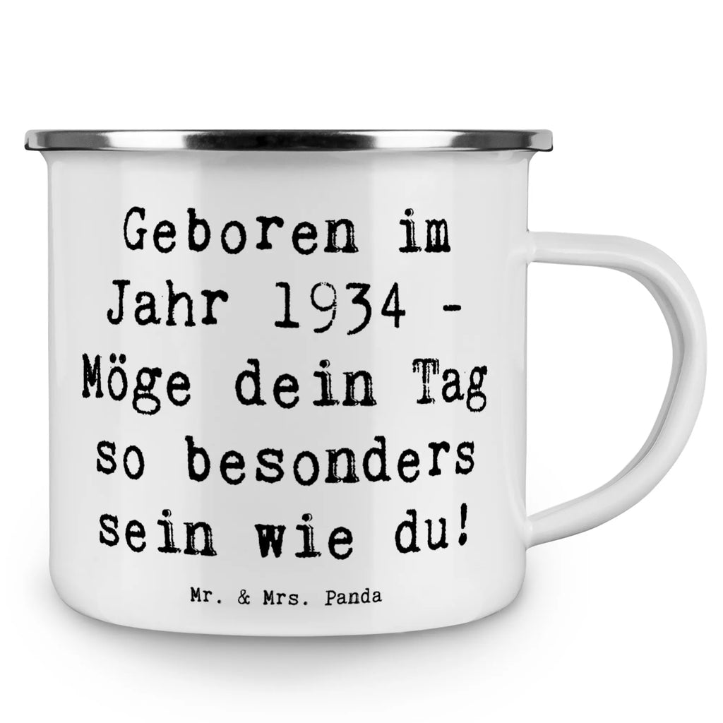 Camping Emaille Tasse Spruch 1934 Geburtstag Campingtasse, Trinkbecher, Metalltasse, Outdoor Tasse, Emaille Trinkbecher, Blechtasse Outdoor, Emaille Campingbecher, Edelstahl Trinkbecher, Metalltasse für Camping, Kaffee Blechtasse, Camping Tasse Metall, Emaille Tasse, Emaille Becher, Tasse Camping, Tasse Emaille, Emaille Tassen, Camping Becher, Metall Tasse, Camping Tassen, Blechtasse, Emaille Tasse Camping, Camping Tasse Emaille, Emailletasse, Camping Tassen Emaille, Campingbecher, Blechtassen, Outdoor Becher, Campingtassen, Emaille Becher Camping, Camping Becher Edelstahl, Geburtstag, Geburtstagsgeschenk, Geschenk