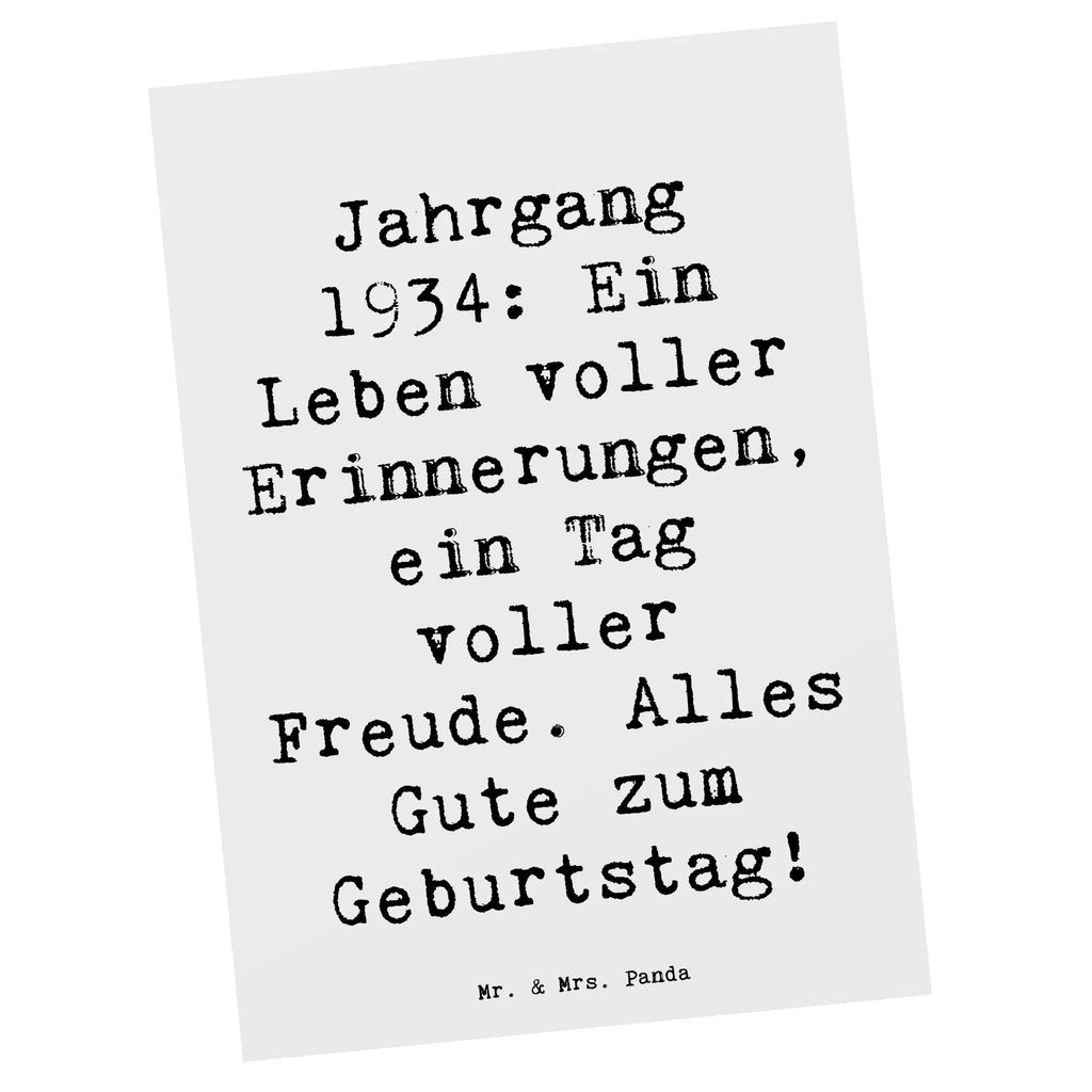 Postkarte Spruch 1934 Geburtstag Postkarte, Karte, Geschenkkarte, Grußkarte, Einladung, Ansichtskarte, Geburtstagskarte, Einladungskarte, Dankeskarte, Ansichtskarten, Einladung Geburtstag, Einladungskarten Geburtstag, Geburtstag, Geburtstagsgeschenk, Geschenk