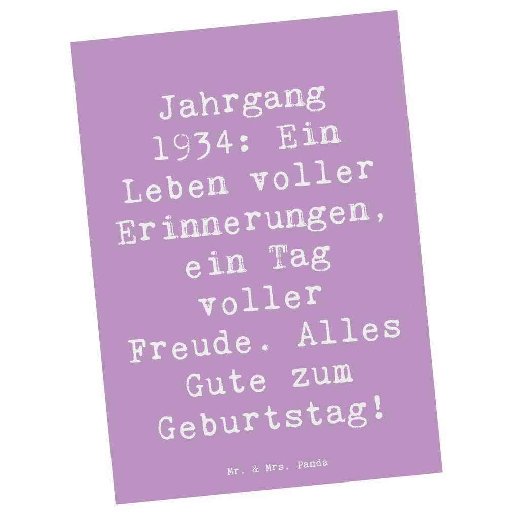 Postkarte Spruch 1934 Geburtstag Postkarte, Karte, Geschenkkarte, Grußkarte, Einladung, Ansichtskarte, Geburtstagskarte, Einladungskarte, Dankeskarte, Ansichtskarten, Einladung Geburtstag, Einladungskarten Geburtstag, Geburtstag, Geburtstagsgeschenk, Geschenk