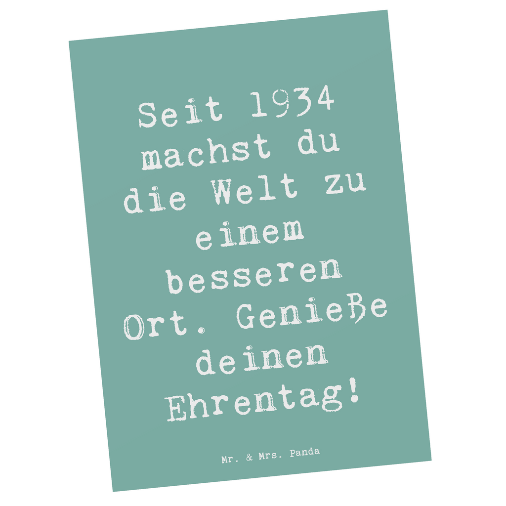 Postkarte Spruch 1934 Geburtstag Postkarte, Karte, Geschenkkarte, Grußkarte, Einladung, Ansichtskarte, Geburtstagskarte, Einladungskarte, Dankeskarte, Ansichtskarten, Einladung Geburtstag, Einladungskarten Geburtstag, Geburtstag, Geburtstagsgeschenk, Geschenk