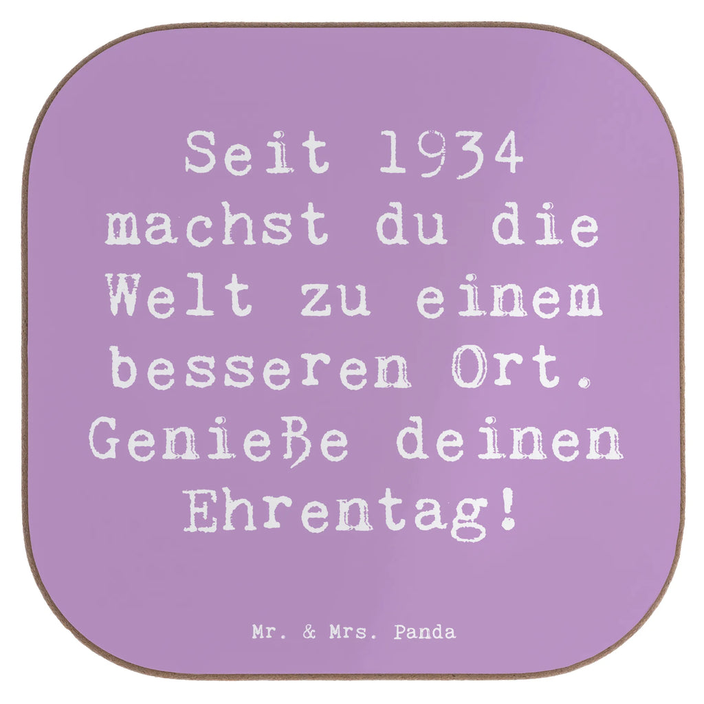 Untersetzer Spruch 1934 Geburtstag Untersetzer, Bierdeckel, Glasuntersetzer, Untersetzer Gläser, Getränkeuntersetzer, Untersetzer aus Holz, Untersetzer für Gläser, Korkuntersetzer, Untersetzer Holz, Holzuntersetzer, Tassen Untersetzer, Untersetzer Design, Geburtstag, Geburtstagsgeschenk, Geschenk