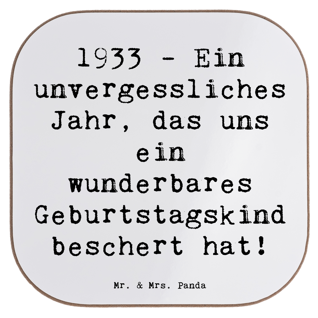 Untersetzer Spruch 1933 Geburtstag Untersetzer, Bierdeckel, Glasuntersetzer, Untersetzer Gläser, Getränkeuntersetzer, Untersetzer aus Holz, Untersetzer für Gläser, Korkuntersetzer, Untersetzer Holz, Holzuntersetzer, Tassen Untersetzer, Untersetzer Design, Geburtstag, Geburtstagsgeschenk, Geschenk