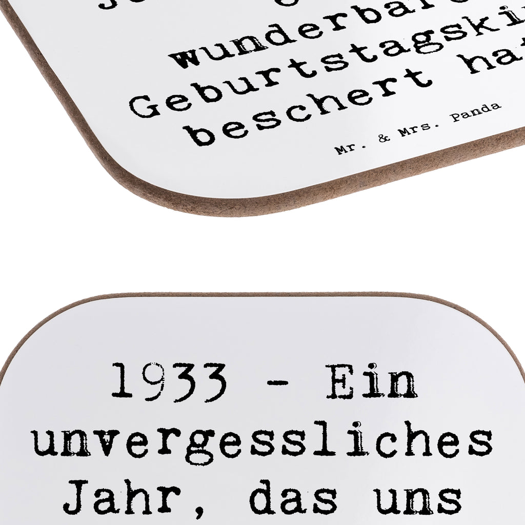 Untersetzer Spruch 1933 Geburtstag Untersetzer, Bierdeckel, Glasuntersetzer, Untersetzer Gläser, Getränkeuntersetzer, Untersetzer aus Holz, Untersetzer für Gläser, Korkuntersetzer, Untersetzer Holz, Holzuntersetzer, Tassen Untersetzer, Untersetzer Design, Geburtstag, Geburtstagsgeschenk, Geschenk