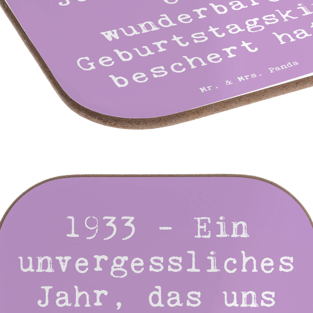 Untersetzer Spruch 1933 Geburtstag Untersetzer, Bierdeckel, Glasuntersetzer, Untersetzer Gläser, Getränkeuntersetzer, Untersetzer aus Holz, Untersetzer für Gläser, Korkuntersetzer, Untersetzer Holz, Holzuntersetzer, Tassen Untersetzer, Untersetzer Design, Geburtstag, Geburtstagsgeschenk, Geschenk