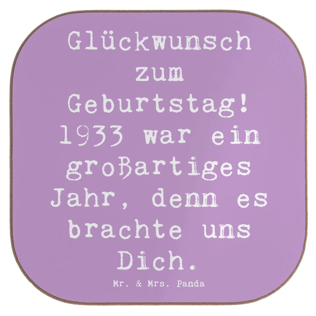 Untersetzer Spruch 1933 Geburtstag Untersetzer, Bierdeckel, Glasuntersetzer, Untersetzer Gläser, Getränkeuntersetzer, Untersetzer aus Holz, Untersetzer für Gläser, Korkuntersetzer, Untersetzer Holz, Holzuntersetzer, Tassen Untersetzer, Untersetzer Design, Geburtstag, Geburtstagsgeschenk, Geschenk