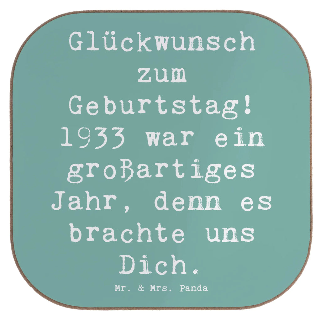 Untersetzer Spruch 1933 Geburtstag Untersetzer, Bierdeckel, Glasuntersetzer, Untersetzer Gläser, Getränkeuntersetzer, Untersetzer aus Holz, Untersetzer für Gläser, Korkuntersetzer, Untersetzer Holz, Holzuntersetzer, Tassen Untersetzer, Untersetzer Design, Geburtstag, Geburtstagsgeschenk, Geschenk