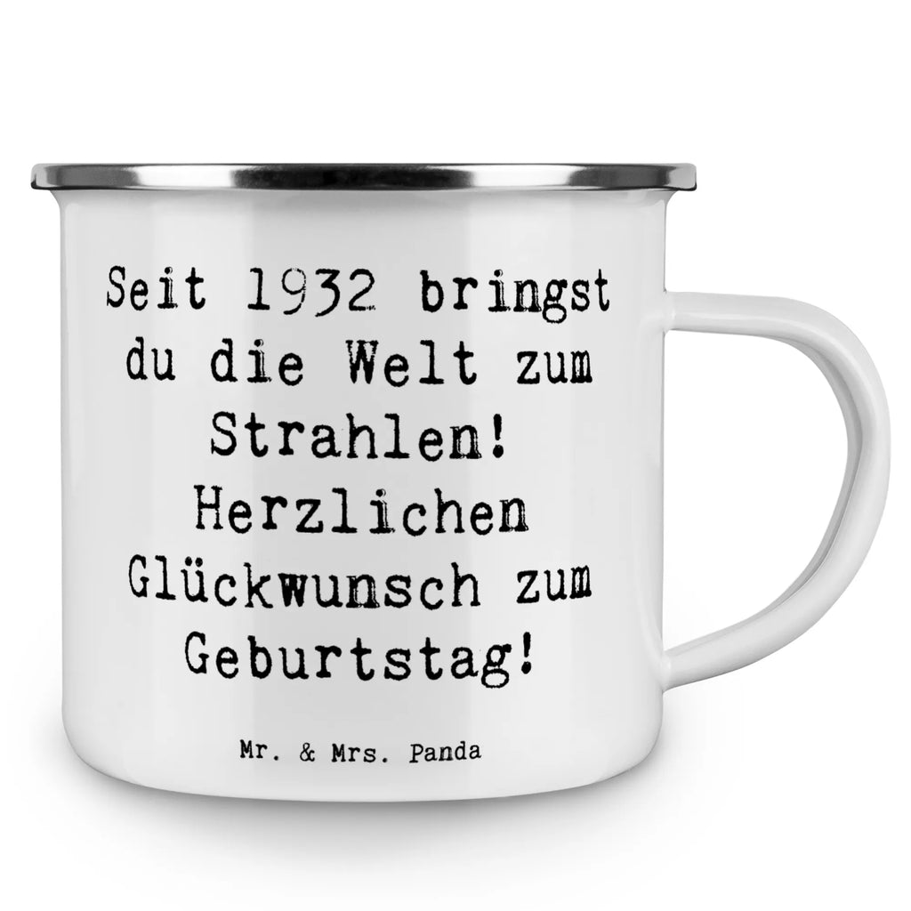 Camping Emaille Tasse Spruch 1932 Geburtstag Strahlen Campingtasse, Trinkbecher, Metalltasse, Outdoor Tasse, Emaille Trinkbecher, Blechtasse Outdoor, Emaille Campingbecher, Edelstahl Trinkbecher, Metalltasse für Camping, Kaffee Blechtasse, Camping Tasse Metall, Emaille Tasse, Emaille Becher, Tasse Camping, Tasse Emaille, Emaille Tassen, Camping Becher, Metall Tasse, Camping Tassen, Blechtasse, Emaille Tasse Camping, Camping Tasse Emaille, Emailletasse, Camping Tassen Emaille, Campingbecher, Blechtassen, Outdoor Becher, Campingtassen, Emaille Becher Camping, Camping Becher Edelstahl, Geburtstag, Geburtstagsgeschenk, Geschenk