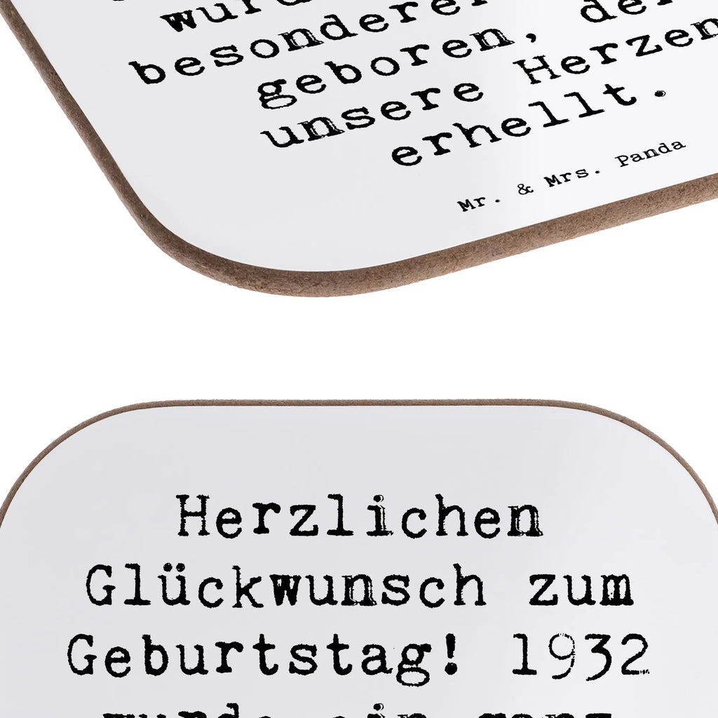 Untersetzer Spruch 1932 Geburtstag Untersetzer, Bierdeckel, Glasuntersetzer, Untersetzer Gläser, Getränkeuntersetzer, Untersetzer aus Holz, Untersetzer für Gläser, Korkuntersetzer, Untersetzer Holz, Holzuntersetzer, Tassen Untersetzer, Untersetzer Design, Geburtstag, Geburtstagsgeschenk, Geschenk