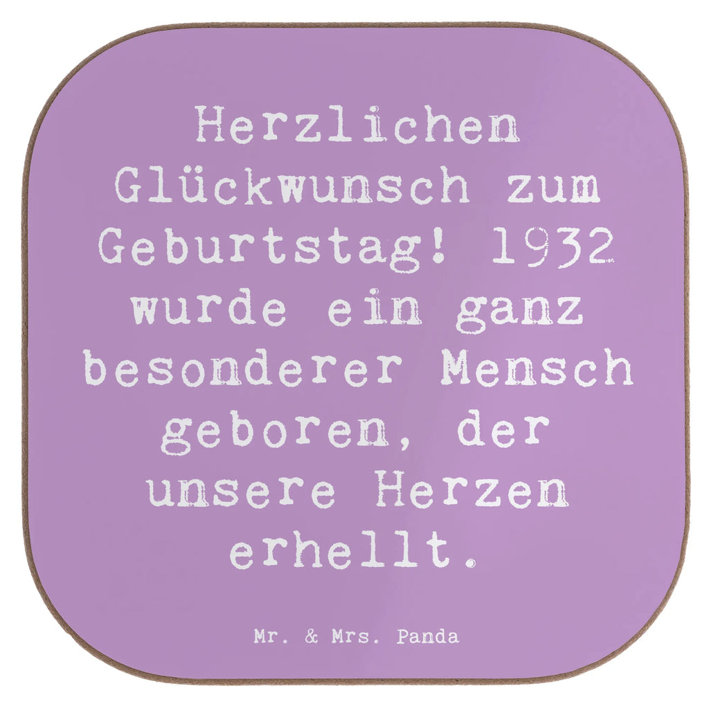 Untersetzer Spruch 1932 Geburtstag Untersetzer, Bierdeckel, Glasuntersetzer, Untersetzer Gläser, Getränkeuntersetzer, Untersetzer aus Holz, Untersetzer für Gläser, Korkuntersetzer, Untersetzer Holz, Holzuntersetzer, Tassen Untersetzer, Untersetzer Design, Geburtstag, Geburtstagsgeschenk, Geschenk