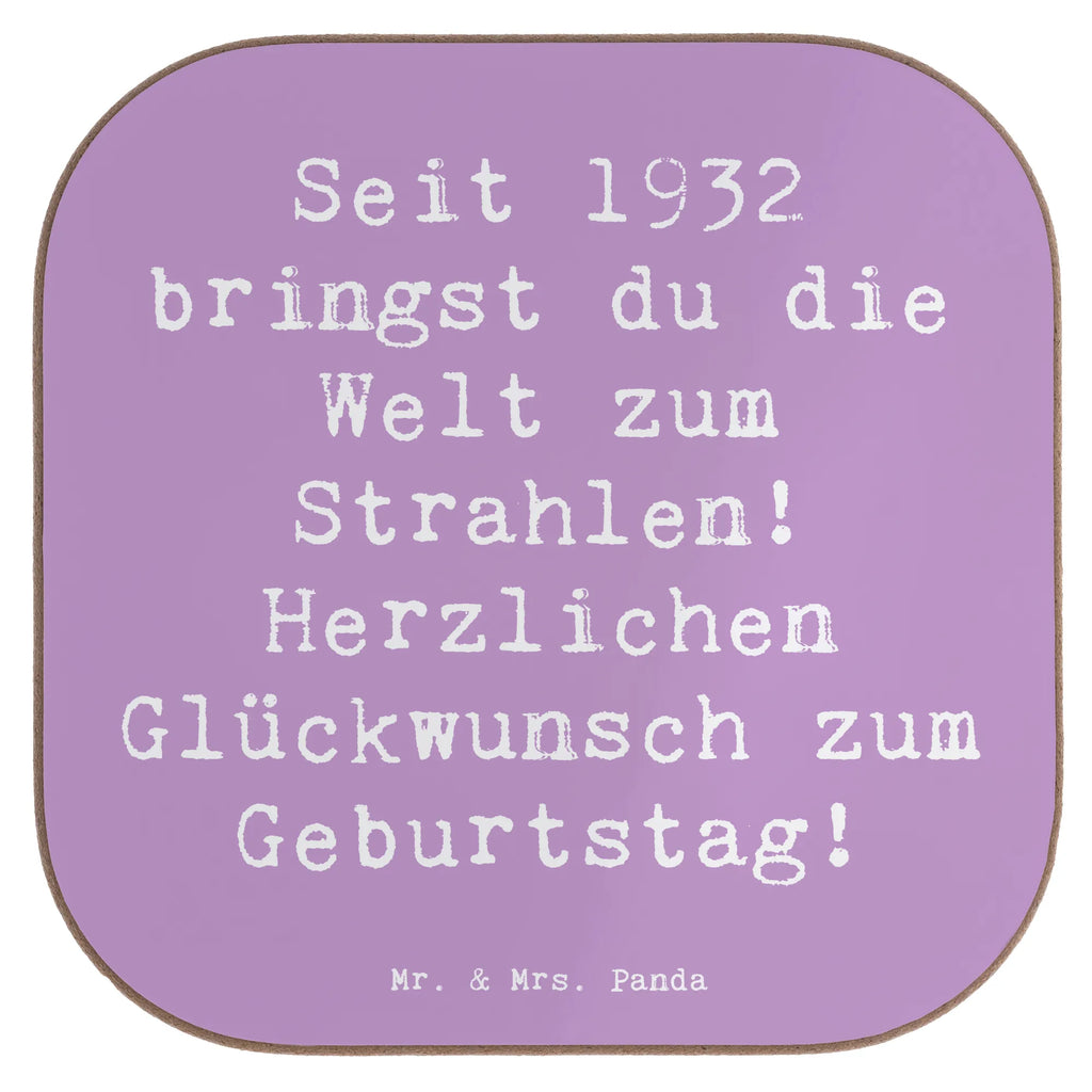 Untersetzer Spruch 1932 Geburtstag Strahlen Untersetzer, Bierdeckel, Glasuntersetzer, Untersetzer Gläser, Getränkeuntersetzer, Untersetzer aus Holz, Untersetzer für Gläser, Korkuntersetzer, Untersetzer Holz, Holzuntersetzer, Tassen Untersetzer, Untersetzer Design, Geburtstag, Geburtstagsgeschenk, Geschenk