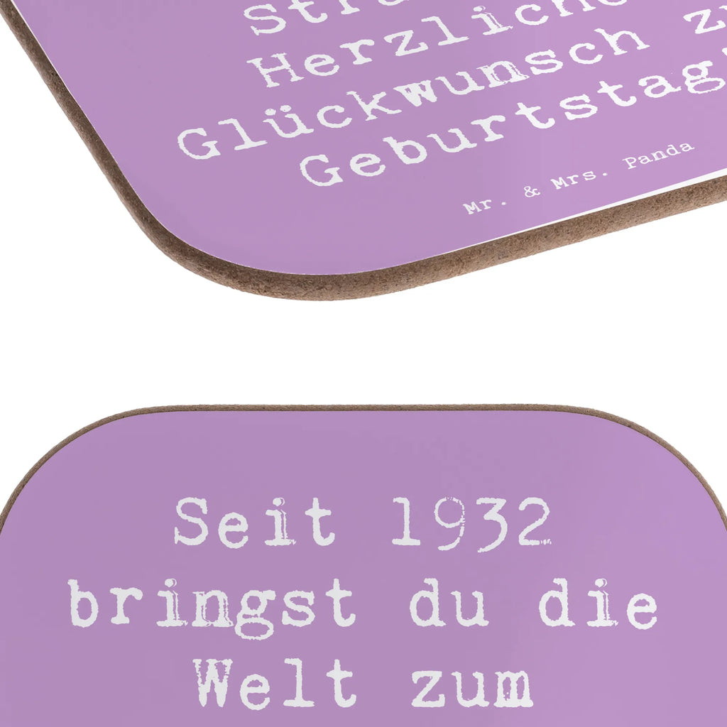 Untersetzer Spruch 1932 Geburtstag Strahlen Untersetzer, Bierdeckel, Glasuntersetzer, Untersetzer Gläser, Getränkeuntersetzer, Untersetzer aus Holz, Untersetzer für Gläser, Korkuntersetzer, Untersetzer Holz, Holzuntersetzer, Tassen Untersetzer, Untersetzer Design, Geburtstag, Geburtstagsgeschenk, Geschenk