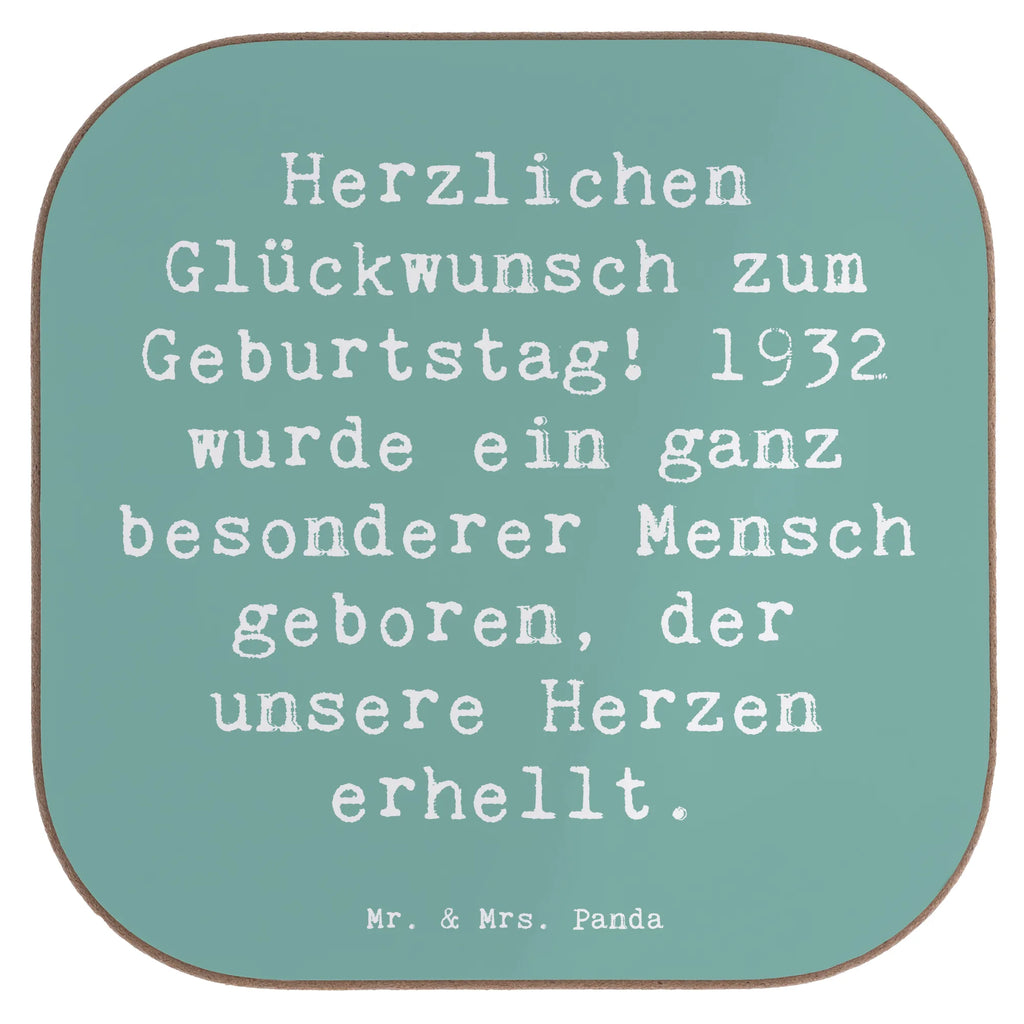 Untersetzer Spruch 1932 Geburtstag Untersetzer, Bierdeckel, Glasuntersetzer, Untersetzer Gläser, Getränkeuntersetzer, Untersetzer aus Holz, Untersetzer für Gläser, Korkuntersetzer, Untersetzer Holz, Holzuntersetzer, Tassen Untersetzer, Untersetzer Design, Geburtstag, Geburtstagsgeschenk, Geschenk