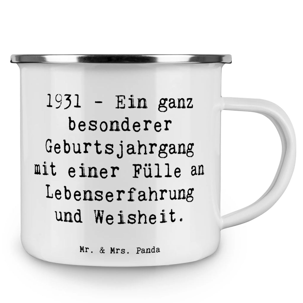 Camping Emaille Tasse Spruch 1931 Geburtstag Campingtasse, Trinkbecher, Metalltasse, Outdoor Tasse, Emaille Trinkbecher, Blechtasse Outdoor, Emaille Campingbecher, Edelstahl Trinkbecher, Metalltasse für Camping, Kaffee Blechtasse, Camping Tasse Metall, Emaille Tasse, Emaille Becher, Tasse Camping, Tasse Emaille, Emaille Tassen, Camping Becher, Metall Tasse, Camping Tassen, Blechtasse, Emaille Tasse Camping, Camping Tasse Emaille, Emailletasse, Camping Tassen Emaille, Campingbecher, Blechtassen, Outdoor Becher, Campingtassen, Emaille Becher Camping, Camping Becher Edelstahl, Geburtstag, Geburtstagsgeschenk, Geschenk