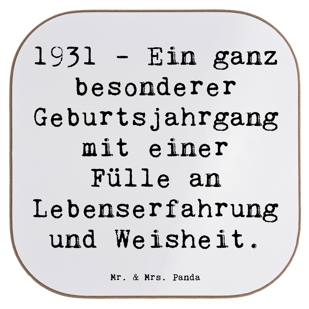 Untersetzer Spruch 1931 Geburtstag Untersetzer, Bierdeckel, Glasuntersetzer, Untersetzer Gläser, Getränkeuntersetzer, Untersetzer aus Holz, Untersetzer für Gläser, Korkuntersetzer, Untersetzer Holz, Holzuntersetzer, Tassen Untersetzer, Untersetzer Design, Geburtstag, Geburtstagsgeschenk, Geschenk