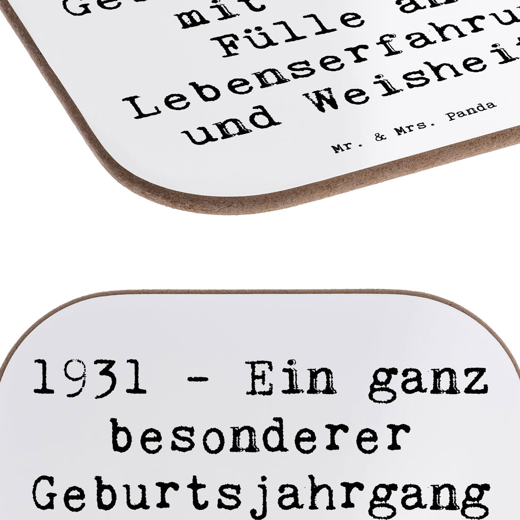 Untersetzer Spruch 1931 Geburtstag Untersetzer, Bierdeckel, Glasuntersetzer, Untersetzer Gläser, Getränkeuntersetzer, Untersetzer aus Holz, Untersetzer für Gläser, Korkuntersetzer, Untersetzer Holz, Holzuntersetzer, Tassen Untersetzer, Untersetzer Design, Geburtstag, Geburtstagsgeschenk, Geschenk