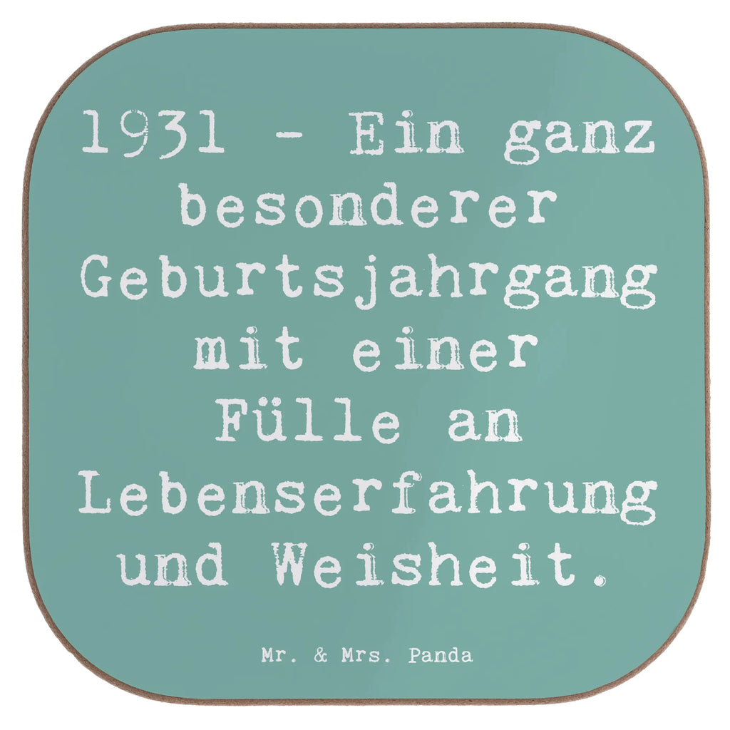 Untersetzer Spruch 1931 Geburtstag Untersetzer, Bierdeckel, Glasuntersetzer, Untersetzer Gläser, Getränkeuntersetzer, Untersetzer aus Holz, Untersetzer für Gläser, Korkuntersetzer, Untersetzer Holz, Holzuntersetzer, Tassen Untersetzer, Untersetzer Design, Geburtstag, Geburtstagsgeschenk, Geschenk