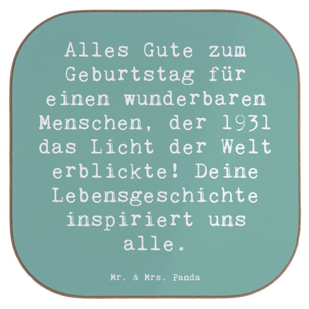 Untersetzer Spruch 1931 Geburtstag Untersetzer, Bierdeckel, Glasuntersetzer, Untersetzer Gläser, Getränkeuntersetzer, Untersetzer aus Holz, Untersetzer für Gläser, Korkuntersetzer, Untersetzer Holz, Holzuntersetzer, Tassen Untersetzer, Untersetzer Design, Geburtstag, Geburtstagsgeschenk, Geschenk