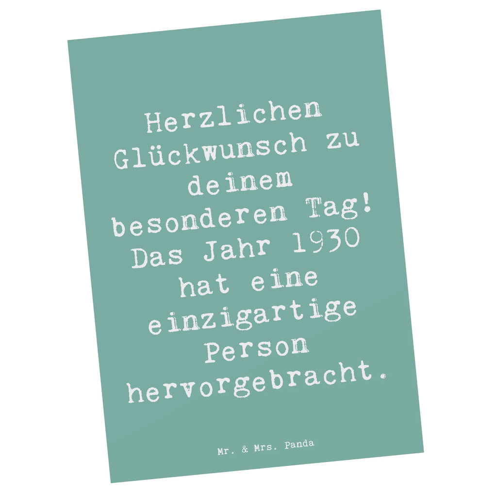 Postkarte Spruch 1930 Geburtstag Postkarte, Karte, Geschenkkarte, Grußkarte, Einladung, Ansichtskarte, Geburtstagskarte, Einladungskarte, Dankeskarte, Ansichtskarten, Einladung Geburtstag, Einladungskarten Geburtstag, Geburtstag, Geburtstagsgeschenk, Geschenk