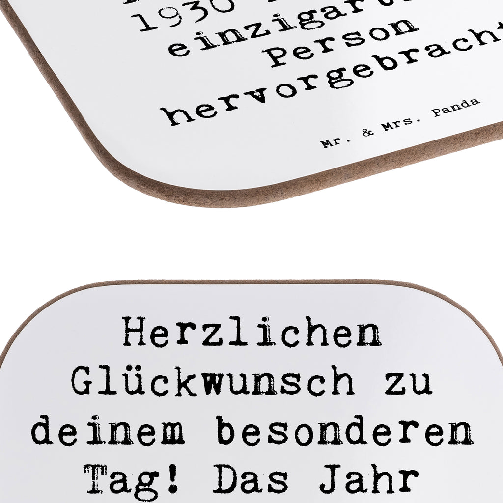 Untersetzer Spruch 1930 Geburtstag Untersetzer, Bierdeckel, Glasuntersetzer, Untersetzer Gläser, Getränkeuntersetzer, Untersetzer aus Holz, Untersetzer für Gläser, Korkuntersetzer, Untersetzer Holz, Holzuntersetzer, Tassen Untersetzer, Untersetzer Design, Geburtstag, Geburtstagsgeschenk, Geschenk