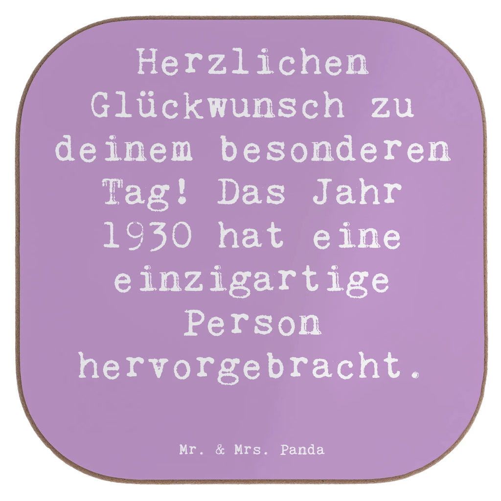 Untersetzer Spruch 1930 Geburtstag Untersetzer, Bierdeckel, Glasuntersetzer, Untersetzer Gläser, Getränkeuntersetzer, Untersetzer aus Holz, Untersetzer für Gläser, Korkuntersetzer, Untersetzer Holz, Holzuntersetzer, Tassen Untersetzer, Untersetzer Design, Geburtstag, Geburtstagsgeschenk, Geschenk