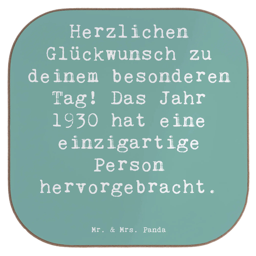 Untersetzer Spruch 1930 Geburtstag Untersetzer, Bierdeckel, Glasuntersetzer, Untersetzer Gläser, Getränkeuntersetzer, Untersetzer aus Holz, Untersetzer für Gläser, Korkuntersetzer, Untersetzer Holz, Holzuntersetzer, Tassen Untersetzer, Untersetzer Design, Geburtstag, Geburtstagsgeschenk, Geschenk