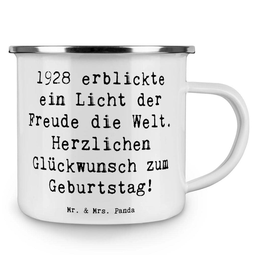 Camping Emaille Tasse Spruch 1928 Geburtstag Freude Campingtasse, Trinkbecher, Metalltasse, Outdoor Tasse, Emaille Trinkbecher, Blechtasse Outdoor, Emaille Campingbecher, Edelstahl Trinkbecher, Metalltasse für Camping, Kaffee Blechtasse, Camping Tasse Metall, Emaille Tasse, Emaille Becher, Tasse Camping, Tasse Emaille, Emaille Tassen, Camping Becher, Metall Tasse, Camping Tassen, Blechtasse, Emaille Tasse Camping, Camping Tasse Emaille, Emailletasse, Camping Tassen Emaille, Campingbecher, Blechtassen, Outdoor Becher, Campingtassen, Emaille Becher Camping, Camping Becher Edelstahl, Geburtstag, Geburtstagsgeschenk, Geschenk