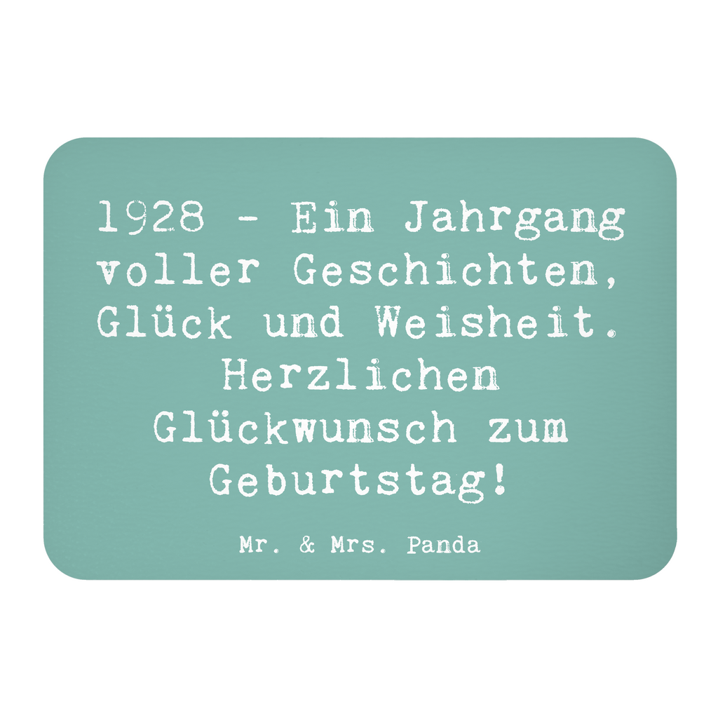 Magnet Spruch 1928 Geburtstag Kühlschrankmagnet, Pinnwandmagnet, Souvenir Magnet, Motivmagnete, Dekomagnet, Whiteboard Magnet, Notiz Magnet, Kühlschrank Dekoration, Geburtstag, Geburtstagsgeschenk, Geschenk