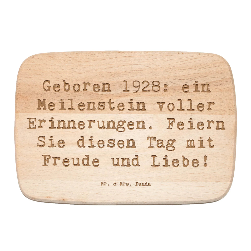 Frühstücksbrett Spruch 1928 Geburtstag Frühstücksbrett, Holzbrett, Schneidebrett, Schneidebrett Holz, Frühstücksbrettchen, Küchenbrett, Geburtstag, Geburtstagsgeschenk, Geschenk