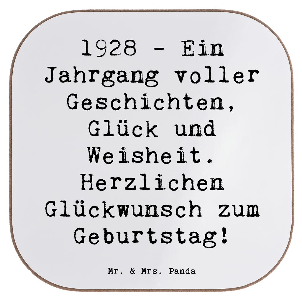 Untersetzer Spruch 1928 Geburtstag Untersetzer, Bierdeckel, Glasuntersetzer, Untersetzer Gläser, Getränkeuntersetzer, Untersetzer aus Holz, Untersetzer für Gläser, Korkuntersetzer, Untersetzer Holz, Holzuntersetzer, Tassen Untersetzer, Untersetzer Design, Geburtstag, Geburtstagsgeschenk, Geschenk