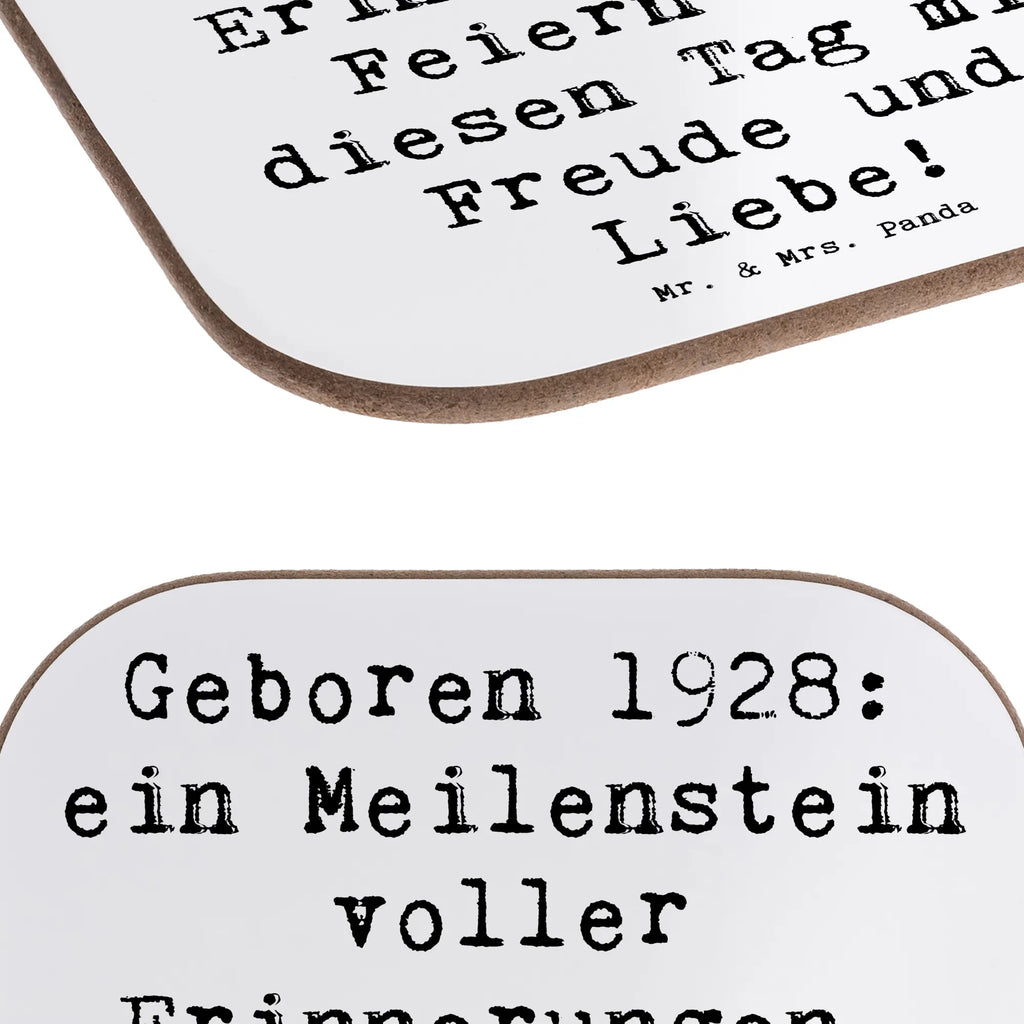 Untersetzer Spruch 1928 Geburtstag Untersetzer, Bierdeckel, Glasuntersetzer, Untersetzer Gläser, Getränkeuntersetzer, Untersetzer aus Holz, Untersetzer für Gläser, Korkuntersetzer, Untersetzer Holz, Holzuntersetzer, Tassen Untersetzer, Untersetzer Design, Geburtstag, Geburtstagsgeschenk, Geschenk