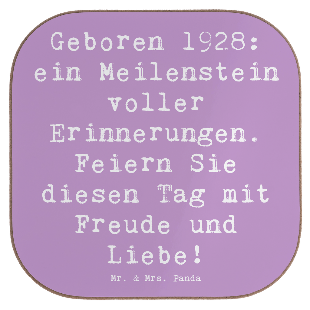 Untersetzer Spruch 1928 Geburtstag Untersetzer, Bierdeckel, Glasuntersetzer, Untersetzer Gläser, Getränkeuntersetzer, Untersetzer aus Holz, Untersetzer für Gläser, Korkuntersetzer, Untersetzer Holz, Holzuntersetzer, Tassen Untersetzer, Untersetzer Design, Geburtstag, Geburtstagsgeschenk, Geschenk