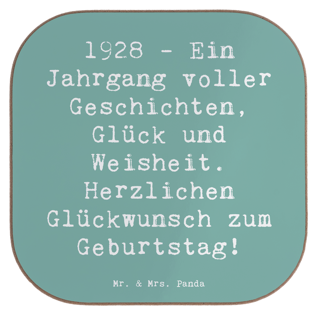 Untersetzer Spruch 1928 Geburtstag Untersetzer, Bierdeckel, Glasuntersetzer, Untersetzer Gläser, Getränkeuntersetzer, Untersetzer aus Holz, Untersetzer für Gläser, Korkuntersetzer, Untersetzer Holz, Holzuntersetzer, Tassen Untersetzer, Untersetzer Design, Geburtstag, Geburtstagsgeschenk, Geschenk