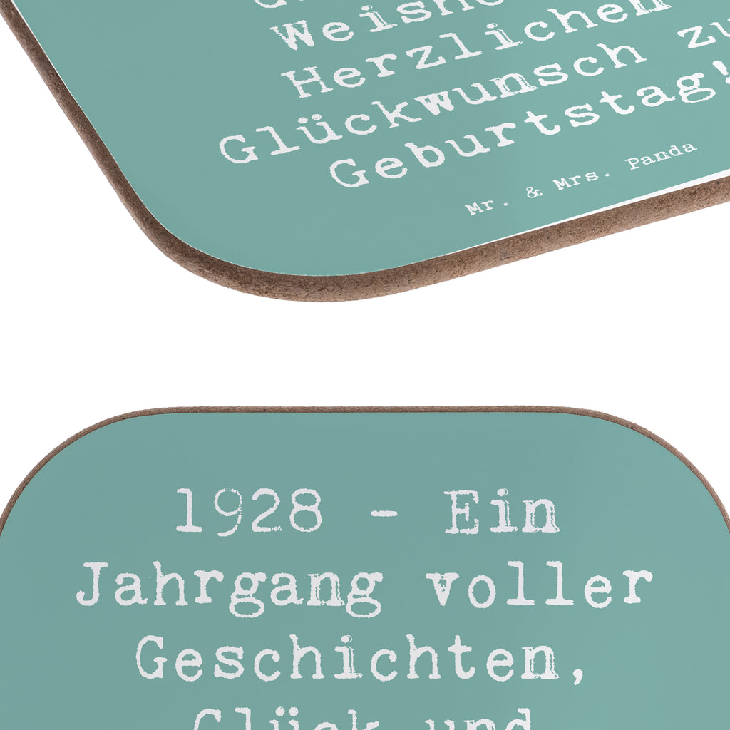 Untersetzer Spruch 1928 Geburtstag Untersetzer, Bierdeckel, Glasuntersetzer, Untersetzer Gläser, Getränkeuntersetzer, Untersetzer aus Holz, Untersetzer für Gläser, Korkuntersetzer, Untersetzer Holz, Holzuntersetzer, Tassen Untersetzer, Untersetzer Design, Geburtstag, Geburtstagsgeschenk, Geschenk