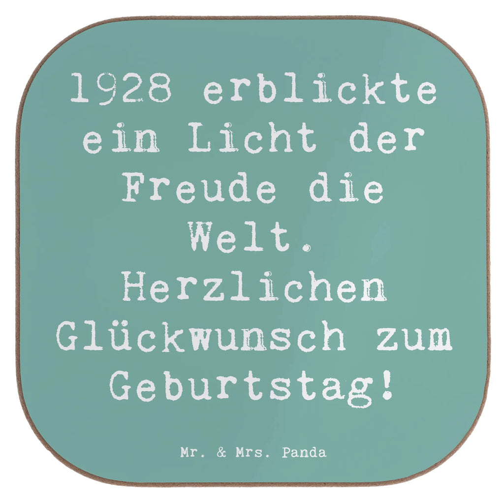 Untersetzer Spruch 1928 Geburtstag Freude Untersetzer, Bierdeckel, Glasuntersetzer, Untersetzer Gläser, Getränkeuntersetzer, Untersetzer aus Holz, Untersetzer für Gläser, Korkuntersetzer, Untersetzer Holz, Holzuntersetzer, Tassen Untersetzer, Untersetzer Design, Geburtstag, Geburtstagsgeschenk, Geschenk