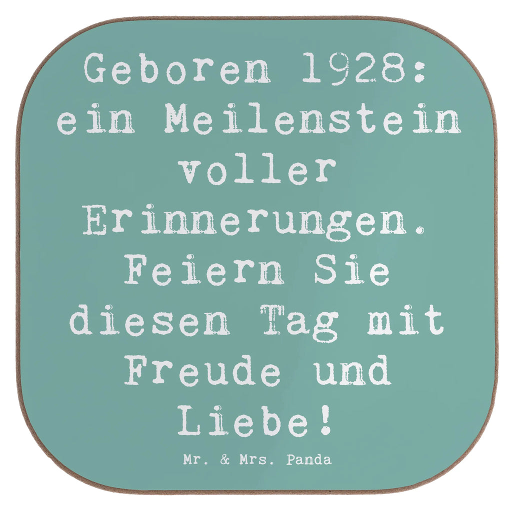 Untersetzer Spruch 1928 Geburtstag Untersetzer, Bierdeckel, Glasuntersetzer, Untersetzer Gläser, Getränkeuntersetzer, Untersetzer aus Holz, Untersetzer für Gläser, Korkuntersetzer, Untersetzer Holz, Holzuntersetzer, Tassen Untersetzer, Untersetzer Design, Geburtstag, Geburtstagsgeschenk, Geschenk