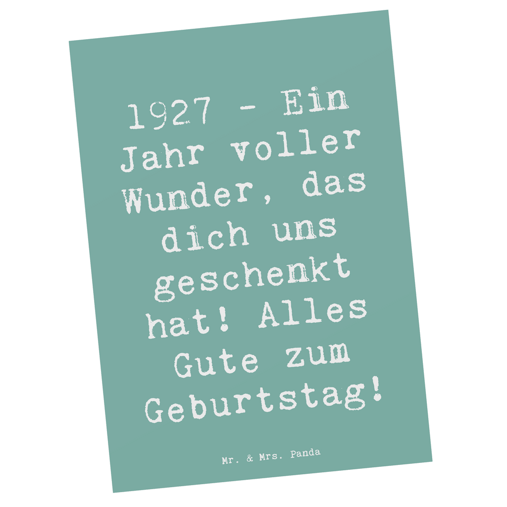 Postkarte Spruch 1927 Geburtstag Postkarte, Karte, Geschenkkarte, Grußkarte, Einladung, Ansichtskarte, Geburtstagskarte, Einladungskarte, Dankeskarte, Ansichtskarten, Einladung Geburtstag, Einladungskarten Geburtstag, Geburtstag, Geburtstagsgeschenk, Geschenk