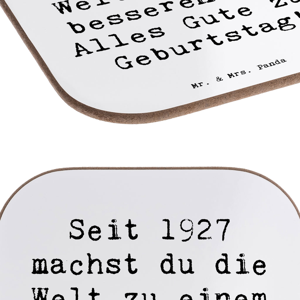 Untersetzer Spruch 1927 Geburtstag Untersetzer, Bierdeckel, Glasuntersetzer, Untersetzer Gläser, Getränkeuntersetzer, Untersetzer aus Holz, Untersetzer für Gläser, Korkuntersetzer, Untersetzer Holz, Holzuntersetzer, Tassen Untersetzer, Untersetzer Design, Geburtstag, Geburtstagsgeschenk, Geschenk