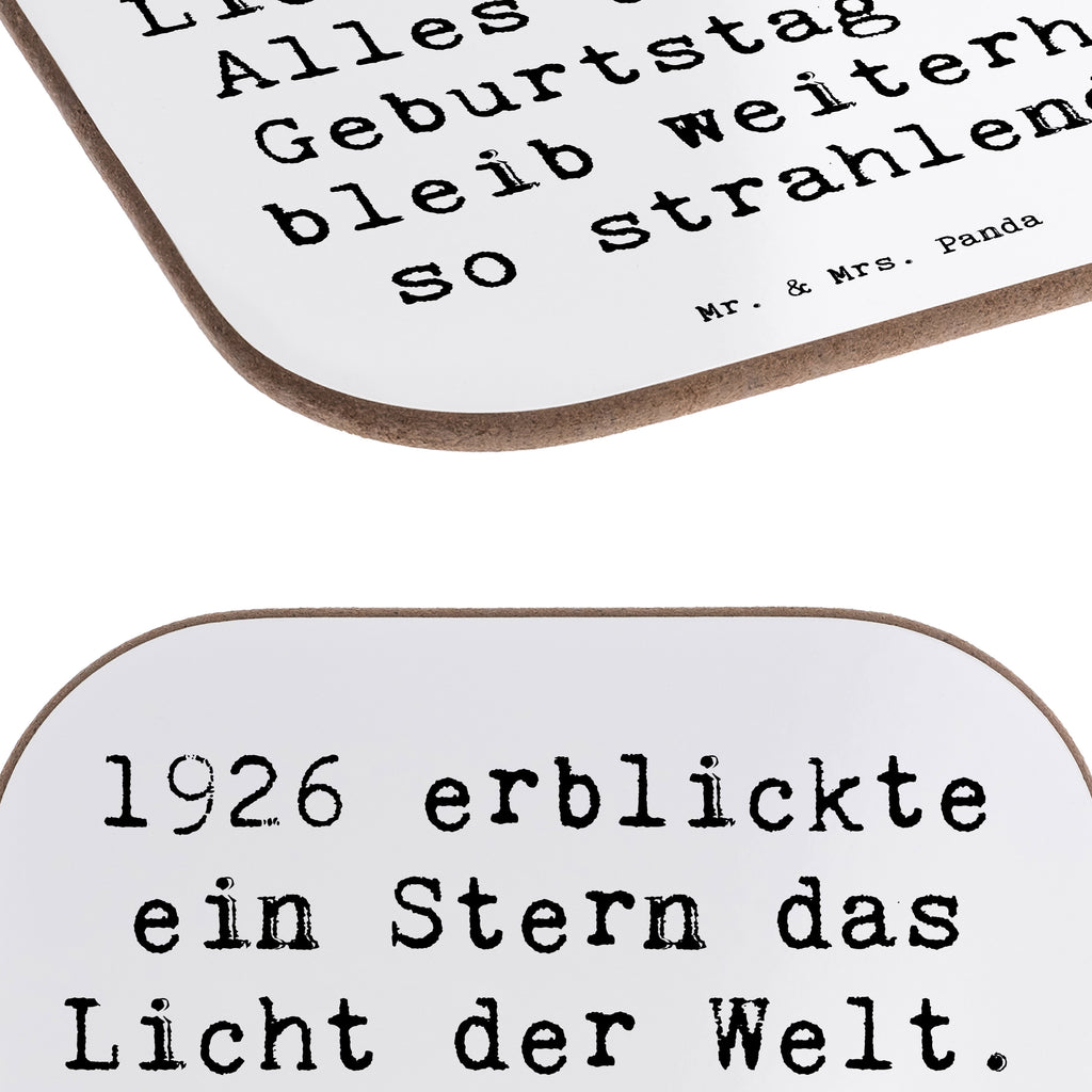 Untersetzer Spruch 1926 Geburtstag Stern Untersetzer, Bierdeckel, Glasuntersetzer, Untersetzer Gläser, Getränkeuntersetzer, Untersetzer aus Holz, Untersetzer für Gläser, Korkuntersetzer, Untersetzer Holz, Holzuntersetzer, Tassen Untersetzer, Untersetzer Design, Geburtstag, Geburtstagsgeschenk, Geschenk