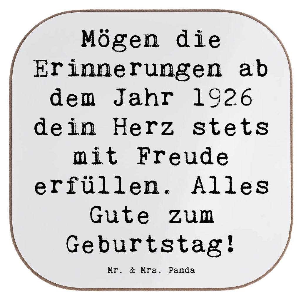 Untersetzer Spruch 1926 Geburtstag Untersetzer, Bierdeckel, Glasuntersetzer, Untersetzer Gläser, Getränkeuntersetzer, Untersetzer aus Holz, Untersetzer für Gläser, Korkuntersetzer, Untersetzer Holz, Holzuntersetzer, Tassen Untersetzer, Untersetzer Design, Geburtstag, Geburtstagsgeschenk, Geschenk