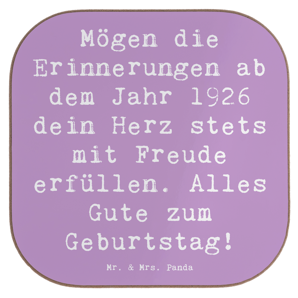 Untersetzer Spruch 1926 Geburtstag Untersetzer, Bierdeckel, Glasuntersetzer, Untersetzer Gläser, Getränkeuntersetzer, Untersetzer aus Holz, Untersetzer für Gläser, Korkuntersetzer, Untersetzer Holz, Holzuntersetzer, Tassen Untersetzer, Untersetzer Design, Geburtstag, Geburtstagsgeschenk, Geschenk