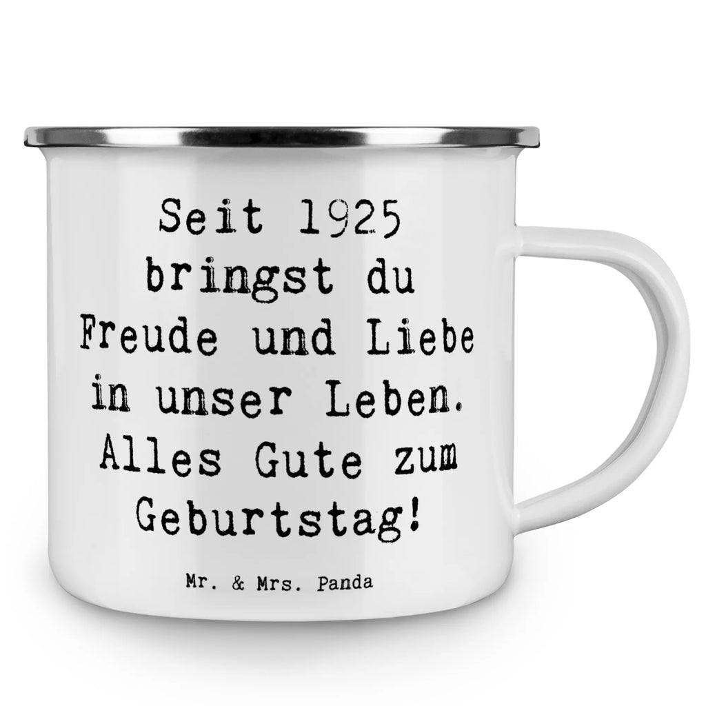 Camping Emaille Tasse Spruch 1925 Geburtstag Freude Campingtasse, Trinkbecher, Metalltasse, Outdoor Tasse, Emaille Trinkbecher, Blechtasse Outdoor, Emaille Campingbecher, Edelstahl Trinkbecher, Metalltasse für Camping, Kaffee Blechtasse, Camping Tasse Metall, Emaille Tasse, Emaille Becher, Tasse Camping, Tasse Emaille, Emaille Tassen, Camping Becher, Metall Tasse, Camping Tassen, Blechtasse, Emaille Tasse Camping, Camping Tasse Emaille, Emailletasse, Camping Tassen Emaille, Campingbecher, Blechtassen, Outdoor Becher, Campingtassen, Emaille Becher Camping, Camping Becher Edelstahl, Geburtstag, Geburtstagsgeschenk, Geschenk