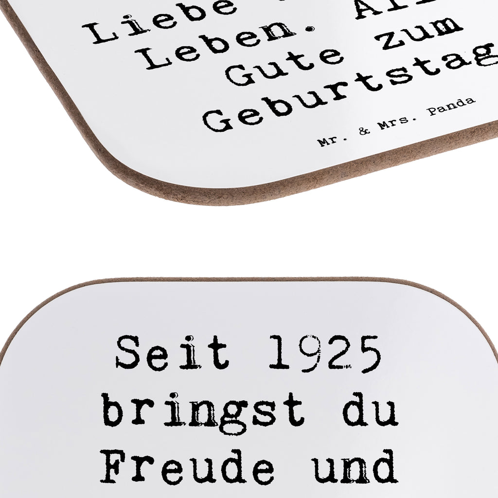 Untersetzer Spruch 1925 Geburtstag Freude Untersetzer, Bierdeckel, Glasuntersetzer, Untersetzer Gläser, Getränkeuntersetzer, Untersetzer aus Holz, Untersetzer für Gläser, Korkuntersetzer, Untersetzer Holz, Holzuntersetzer, Tassen Untersetzer, Untersetzer Design, Geburtstag, Geburtstagsgeschenk, Geschenk