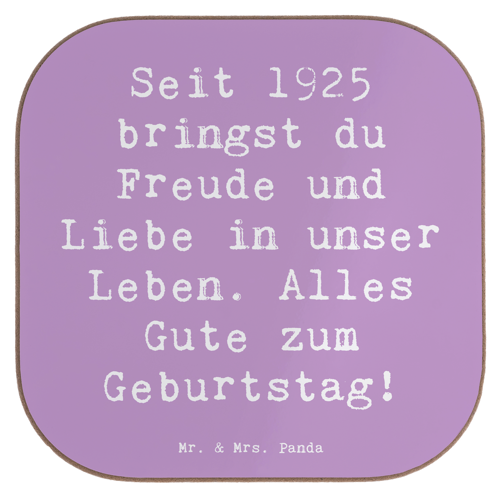 Untersetzer Spruch 1925 Geburtstag Freude Untersetzer, Bierdeckel, Glasuntersetzer, Untersetzer Gläser, Getränkeuntersetzer, Untersetzer aus Holz, Untersetzer für Gläser, Korkuntersetzer, Untersetzer Holz, Holzuntersetzer, Tassen Untersetzer, Untersetzer Design, Geburtstag, Geburtstagsgeschenk, Geschenk