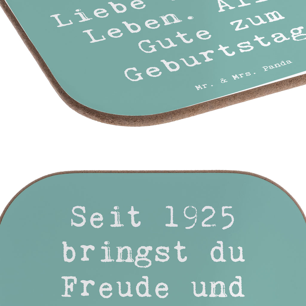 Untersetzer Spruch 1925 Geburtstag Freude Untersetzer, Bierdeckel, Glasuntersetzer, Untersetzer Gläser, Getränkeuntersetzer, Untersetzer aus Holz, Untersetzer für Gläser, Korkuntersetzer, Untersetzer Holz, Holzuntersetzer, Tassen Untersetzer, Untersetzer Design, Geburtstag, Geburtstagsgeschenk, Geschenk