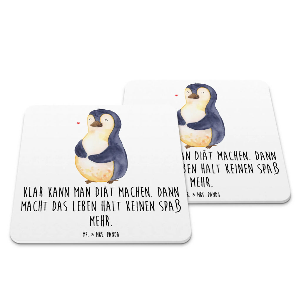 Untersetzer Set Pinguin Diät Glasuntersetzer, Untersetzer für Gläser, Tischuntersetzer, Tischuntersetzer Kork, Untersetzer Filz, Holzuntersetzer, Filzuntersetzer rund, Tassenuntersetzer, Getränkeuntersetzer, Silikon Untersetzer, Untersetzer Set, Untersetzer Design, Design Untersetzer für Gläser, Pinguin, Pinguine, Diät, Abnehmen, Abspecken, Gewicht, Motivation, Selbstliebe, Körperliebe, Selbstrespekt