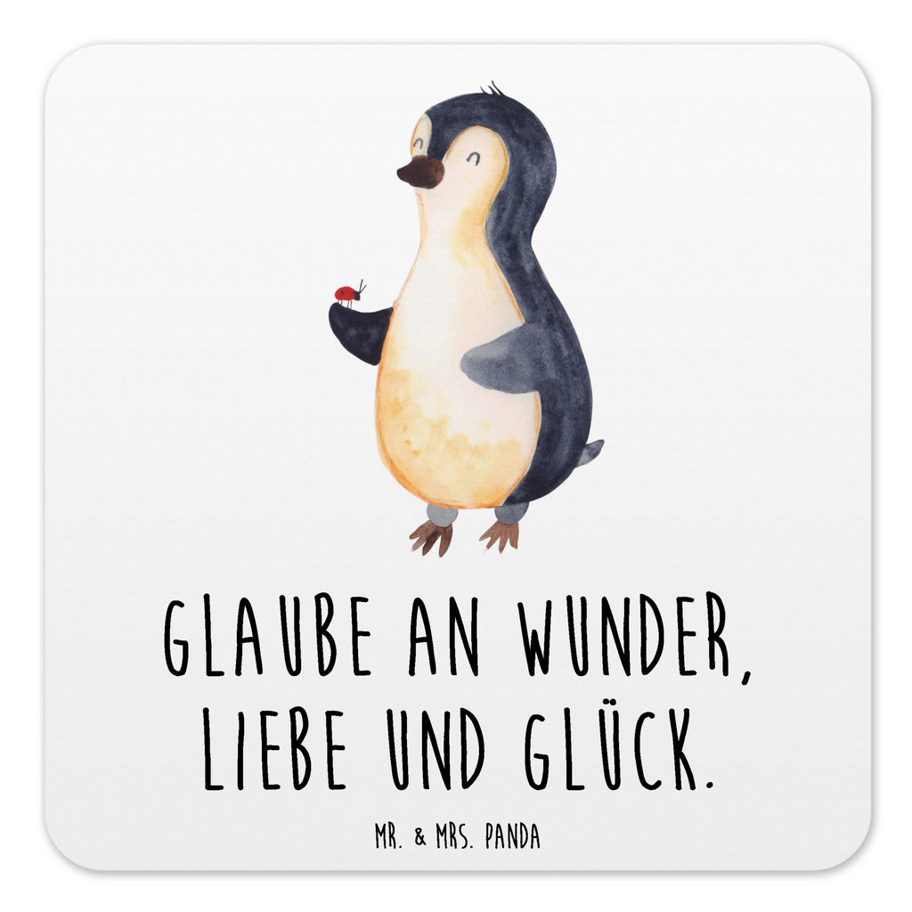 Untersetzer Set Pinguin Marienkäfer Glasuntersetzer, Untersetzer für Gläser, Tischuntersetzer, Tischuntersetzer Kork, Untersetzer Filz, Holzuntersetzer, Filzuntersetzer rund, Tassenuntersetzer, Getränkeuntersetzer, Silikon Untersetzer, Untersetzer Set, Untersetzer Design, Design Untersetzer für Gläser, Pinguin, Pinguine, Marienkäfer, Liebe, Wunder, Glück, Freude, Lebensfreude